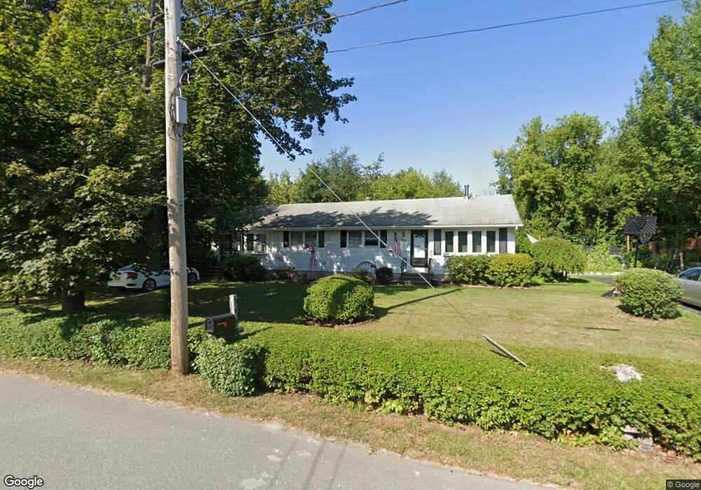 43 Otsego Ave, Troy, NY 12180 - photo 1