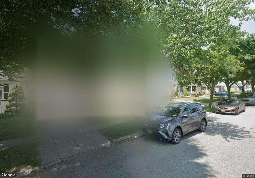 87-28 252nd St, Bellerose, NY 11426 - photo 1