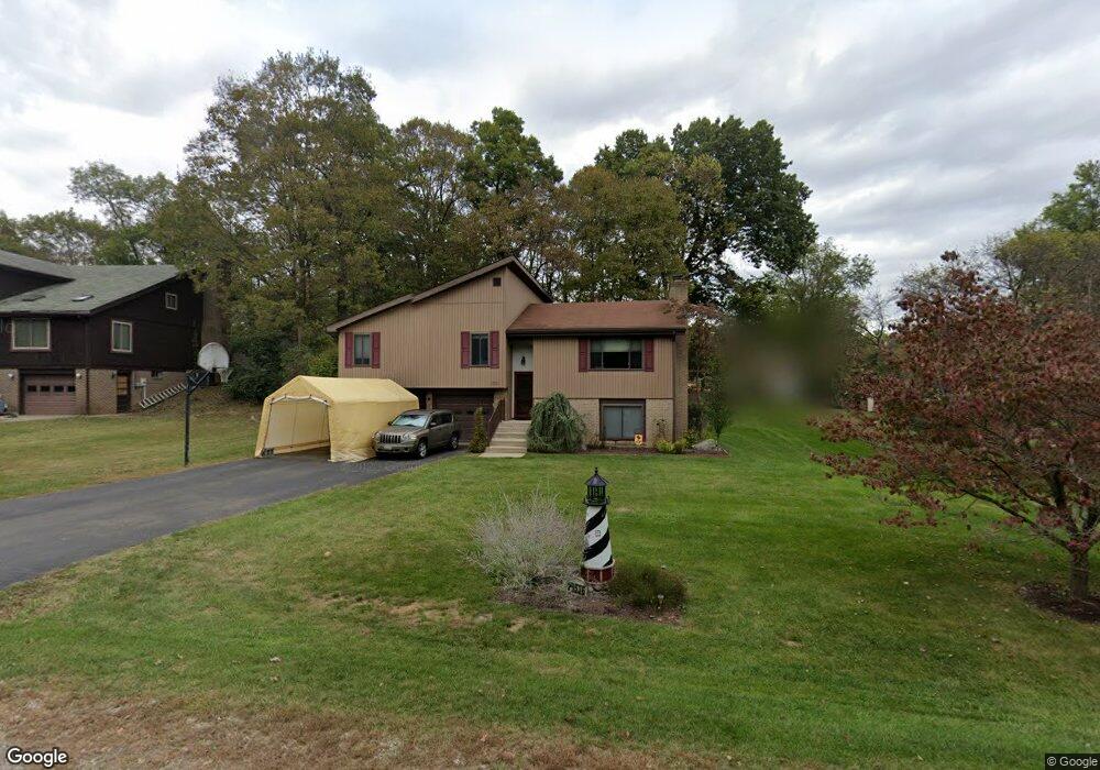 20536 Bluebird Ave, Hagerstown, MD 21742 - photo 1