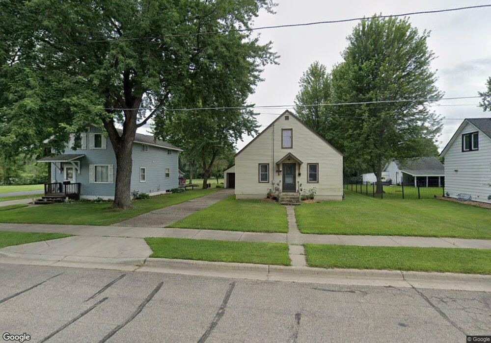 204 4th St S, Cold Spring, MN 56320 - photo 1