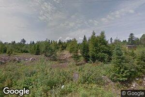 14 Chellie Ln, Lancaster, NH 03584