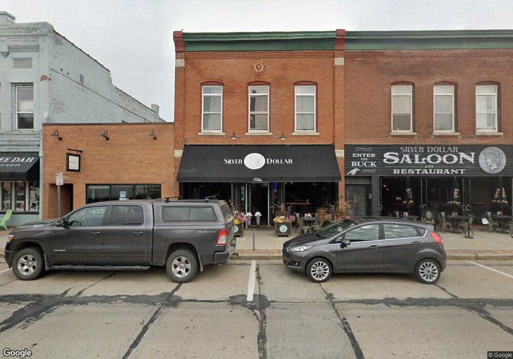 315 Main St E, Menomonie, WI 54751 - photo 1