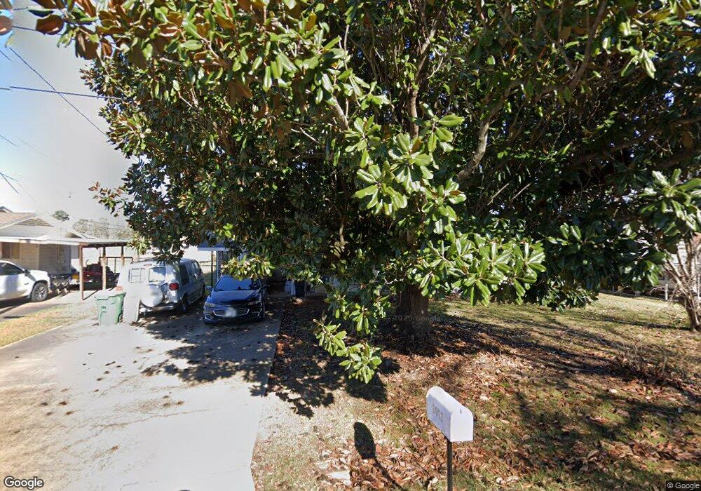 3012 Hamilton Ln, Texarkana, TX 75501 - photo 1