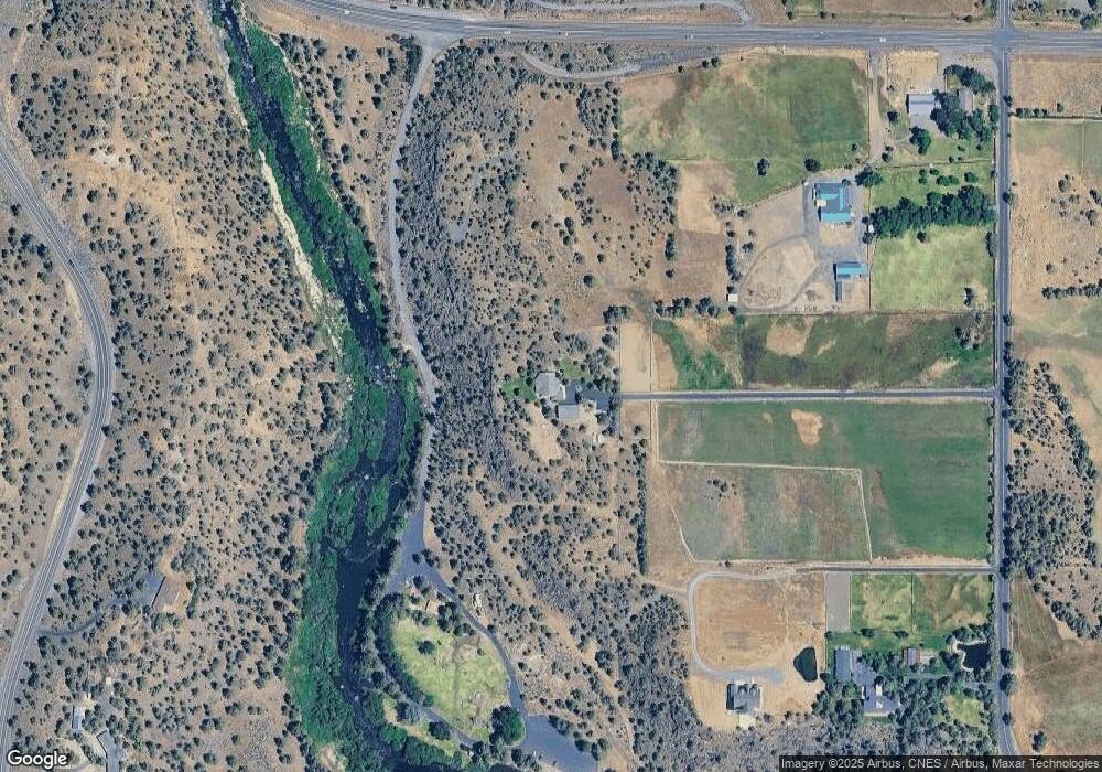 587 SW 67th St, Redmond, OR 97756 - photo 1