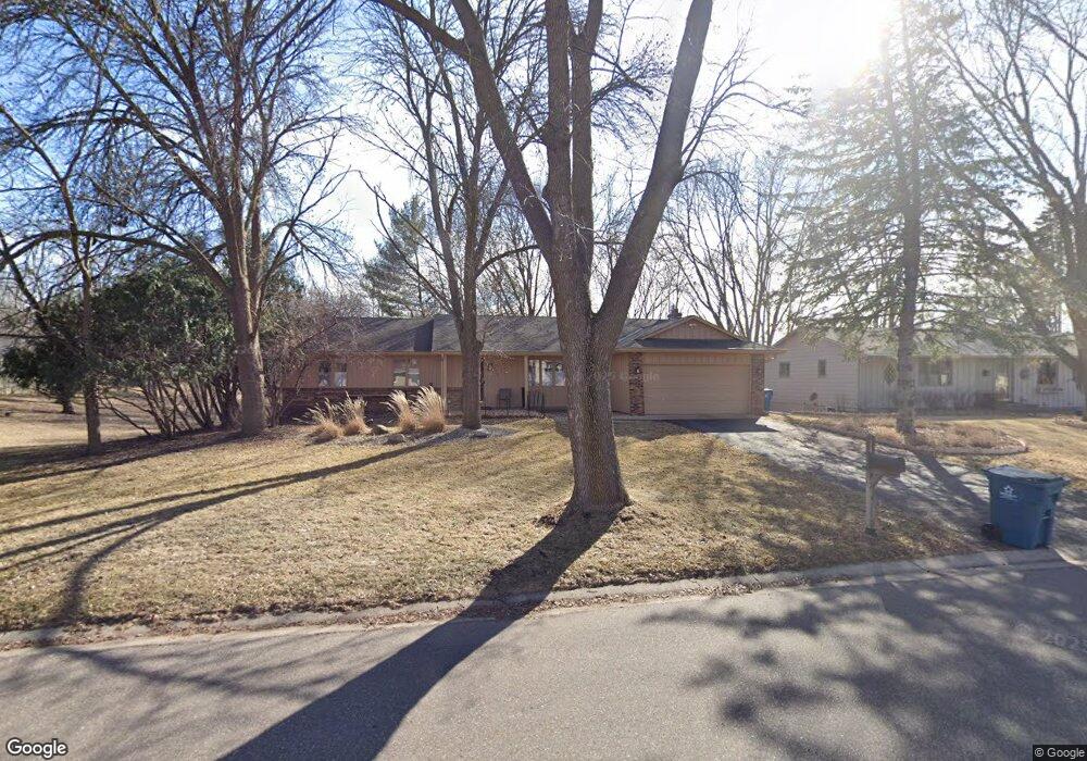 10735 Boundary Creek Terrace, Maple Grove, MN 55369 - photo 1