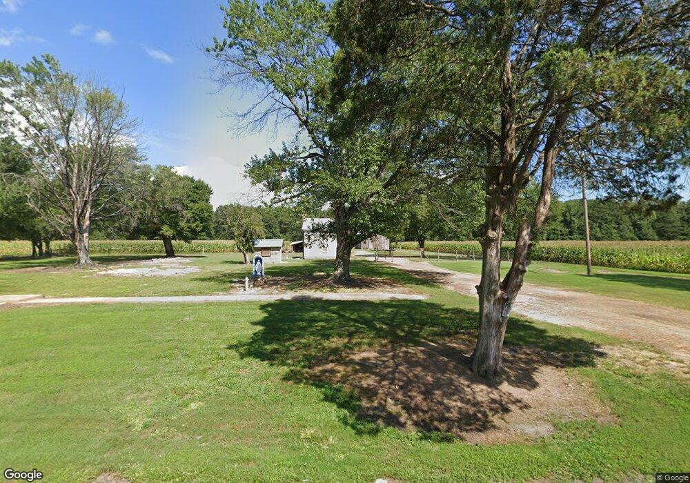 22232 Bayside Rd, Leonardtown, MD 20650 - photo 1