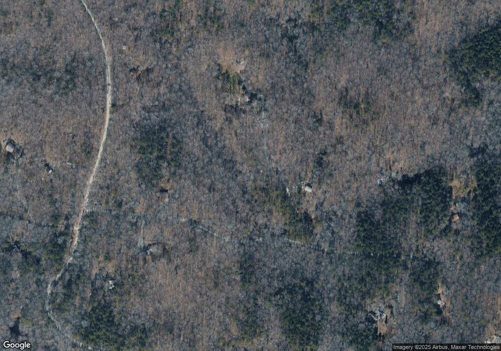 113 Blacktwig Rd, Pittsboro, NC 27312 - photo 1