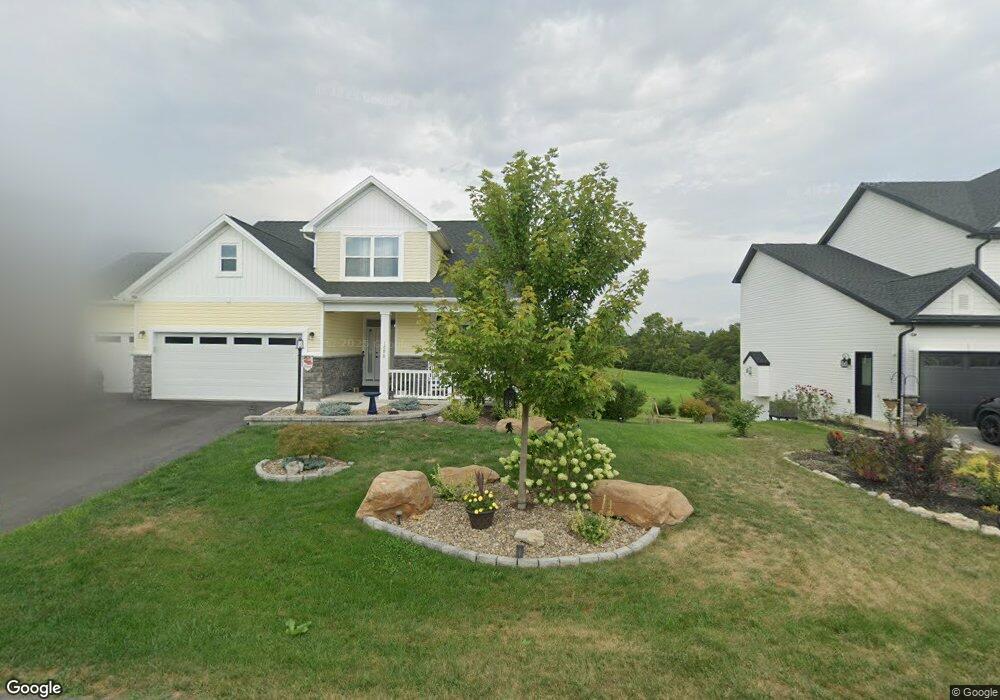 1112 Emily's Ct, Greencastle, PA 17225 - photo 1