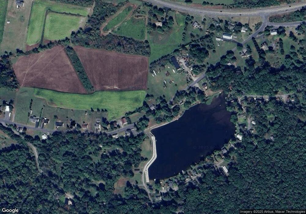 291 Beurys Rd, Ashland, PA 17921 - photo 1