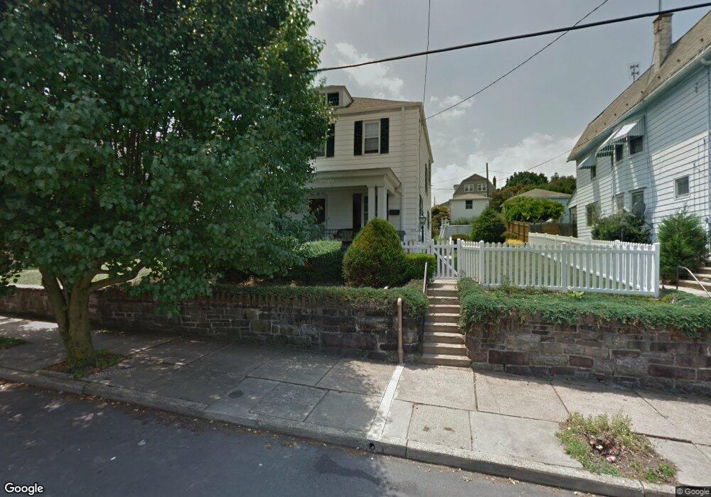 154 Orchard St, Nanticoke, PA 18634 - photo 1