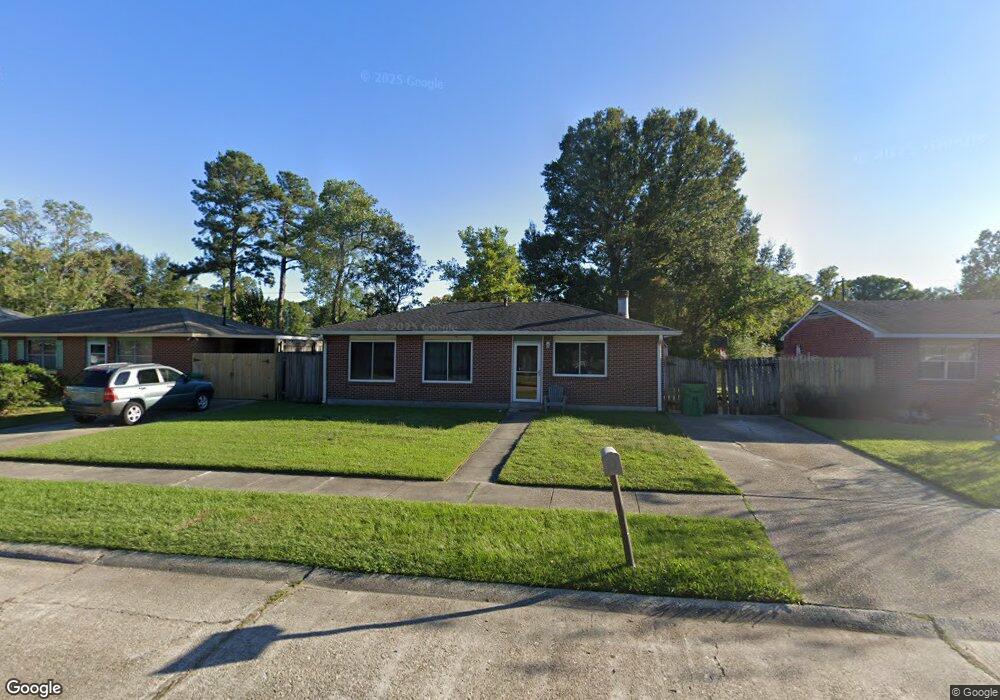 355 Pheasant Ln, Slidell, LA 70458 - photo 1