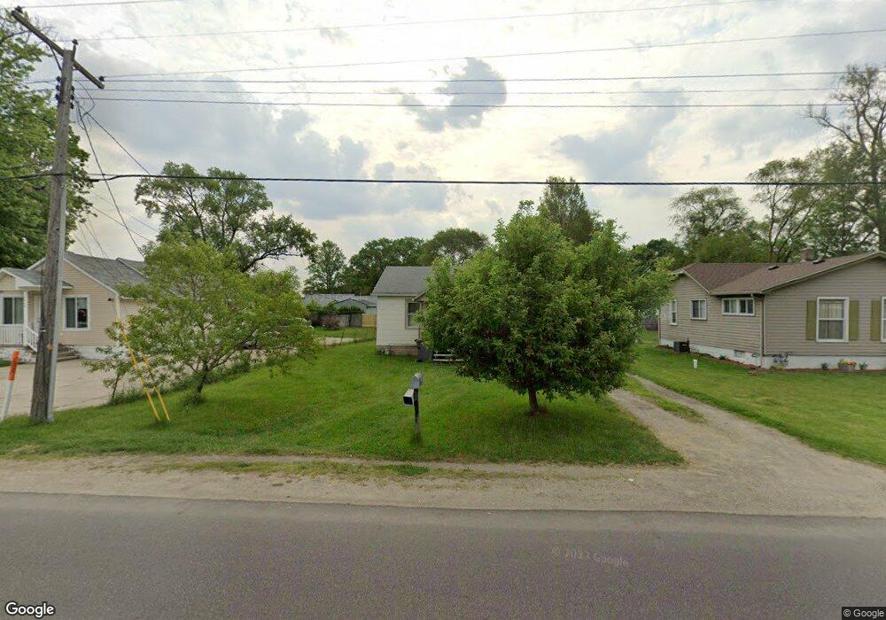 2406 S 6th St, Elkhart, IN 46517 - photo 1