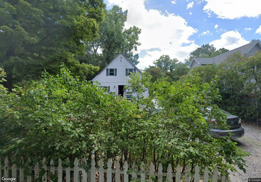 110 Bayview Ave, Winsted, CT 06098 - photo 1