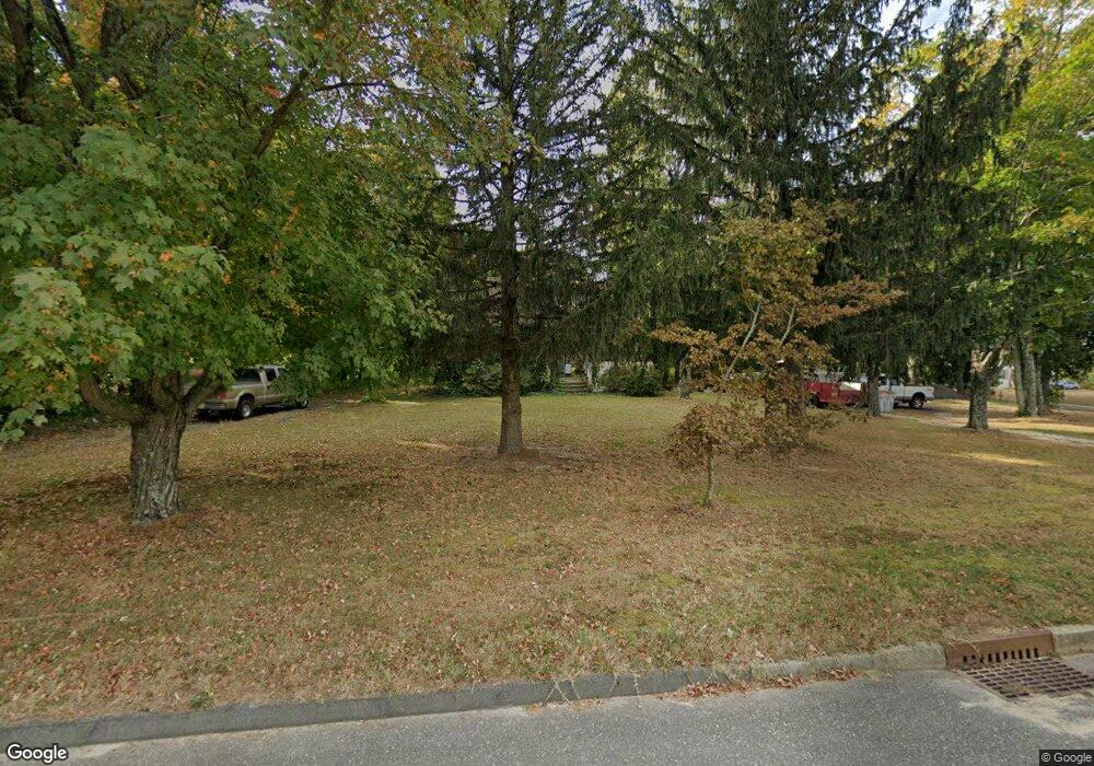 861 E Elmer Rd, Vineland, NJ 08360 - photo 1