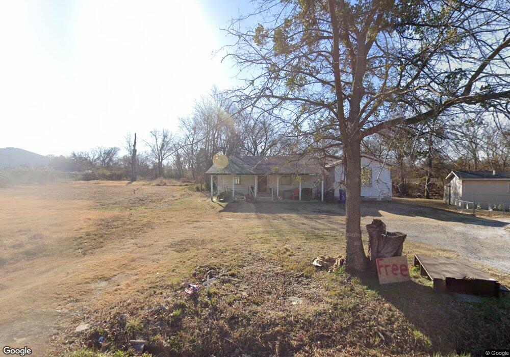 307 E Houston St unit 12, Broken Arrow, OK 74012 - photo 1