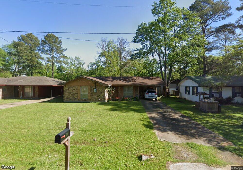 111 Hillsdale Dr, Pineville, LA 71360 - photo 1