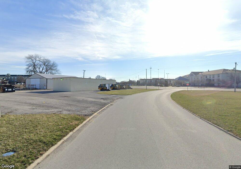 0 Commerce Pkwy unit 99077, Findlay, OH 45840 - photo 1