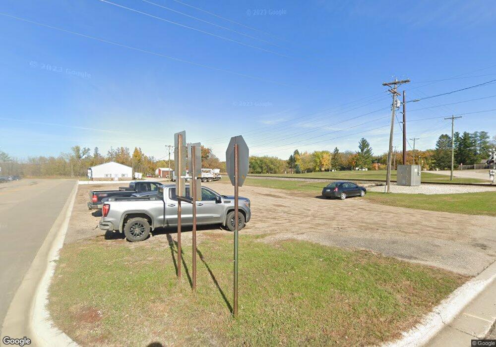 0 Cr 68 NE unit 3492792, Miltona, MN 56354 - photo 1