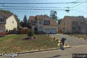 24 Avenue A, Helmetta, NJ 08828