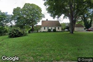 5 Ferry Rd, Lyme, CT 06371