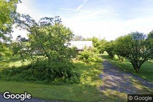 17094 S Fork River Rd, Glade Spring, VA 24340