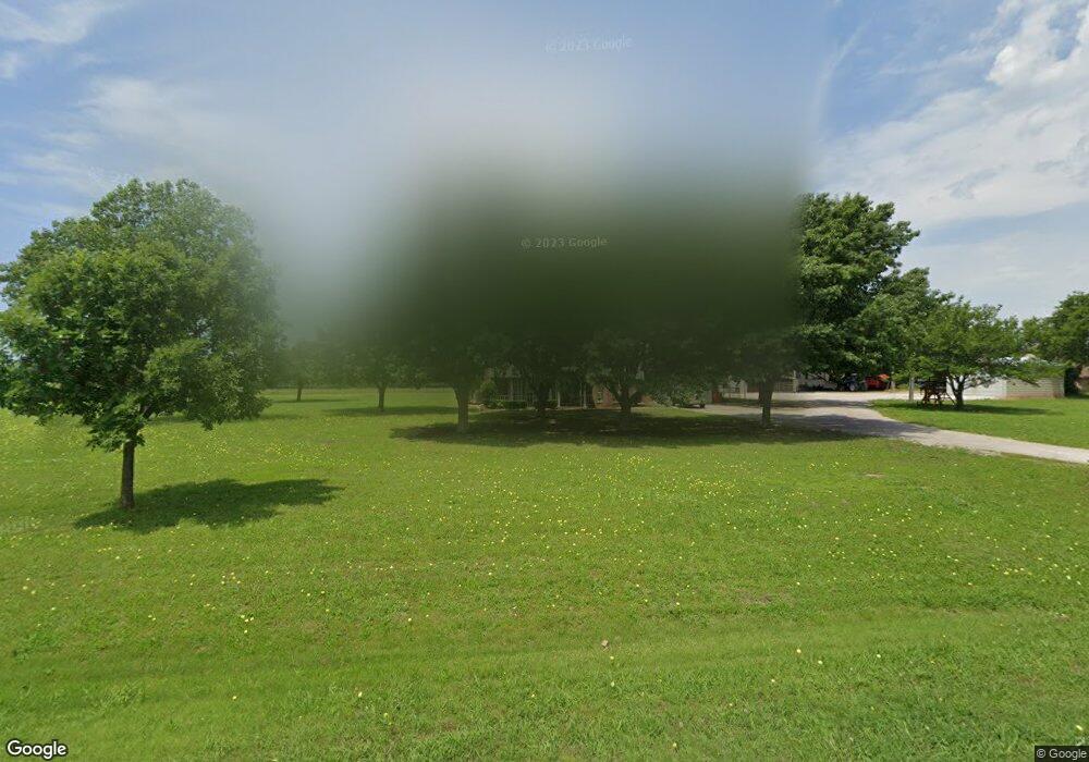 1401 Fm 151 unit 151, Trenton, TX 75490 - photo 1