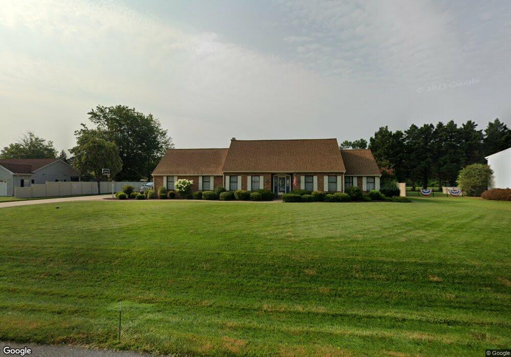 6798 Atlanta Cir, Seaford, DE 19973 - photo 1