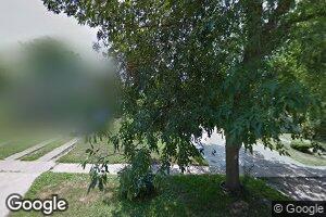 1011 11th Ave SE, Cedar Rapids, IA 52401