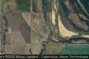 10814 E County Road 72, Coyle, OK 73027