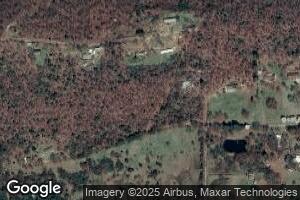 22419 Pecan Ln, Cameron, OK 74932