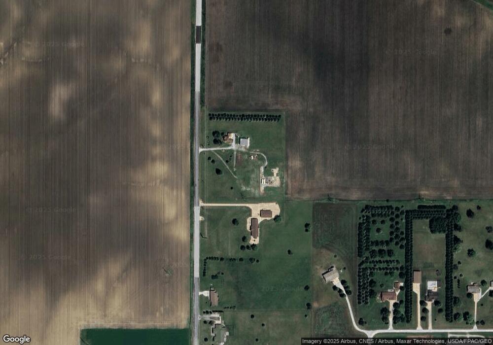 6535 Wisconsin Ave, Davenport, IA 52806 - photo 1