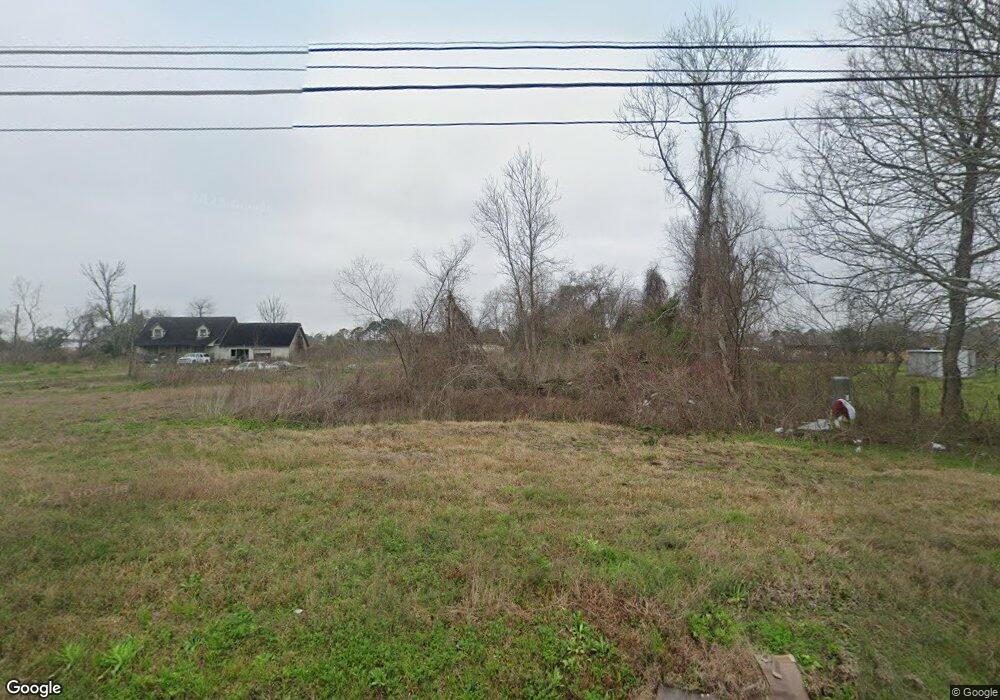 4506 Holloway Rd, Alvin, TX 77511 - photo 1