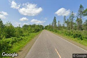 XXX County Road M, Loretta, WI 54896
