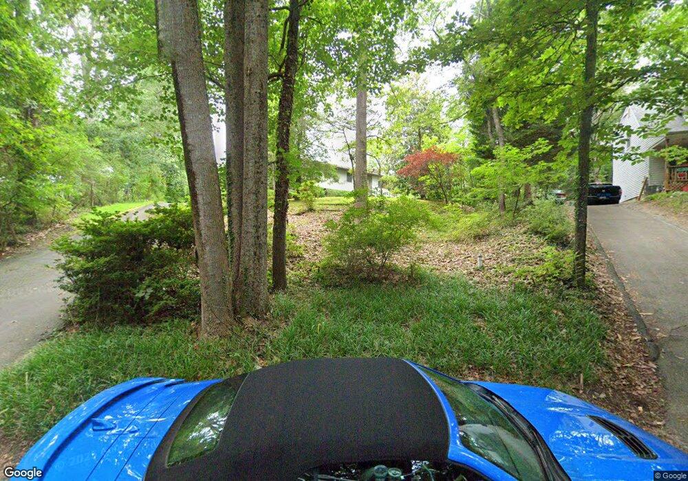 45769 Bee Creek Ln, Lexington Park, MD 20653 - photo 1