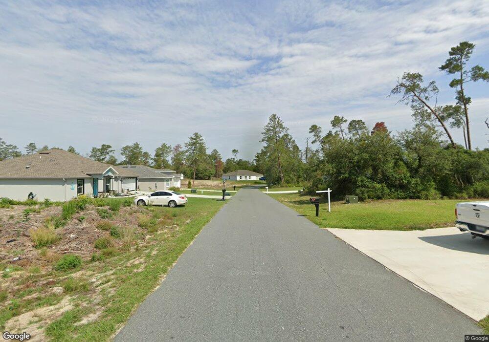 0 167th Loop SW unit R4700423, Ocala, FL 34432 - photo 1