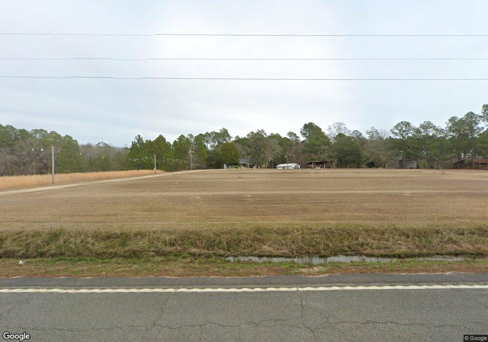 2869 Johnson Corner Rd, Lyons, GA 30436 - photo 1