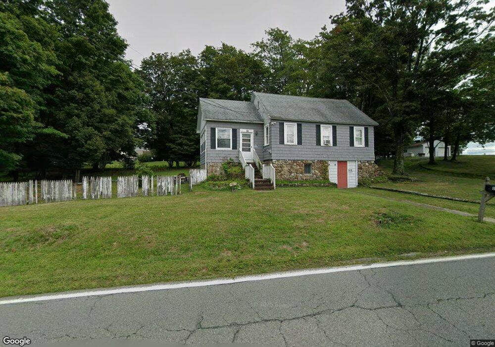 16 Bert Crawford Rd, Middletown, NY 10940 - photo 1