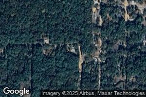 70 Shurden Rd, Gore Springs, MS 38929