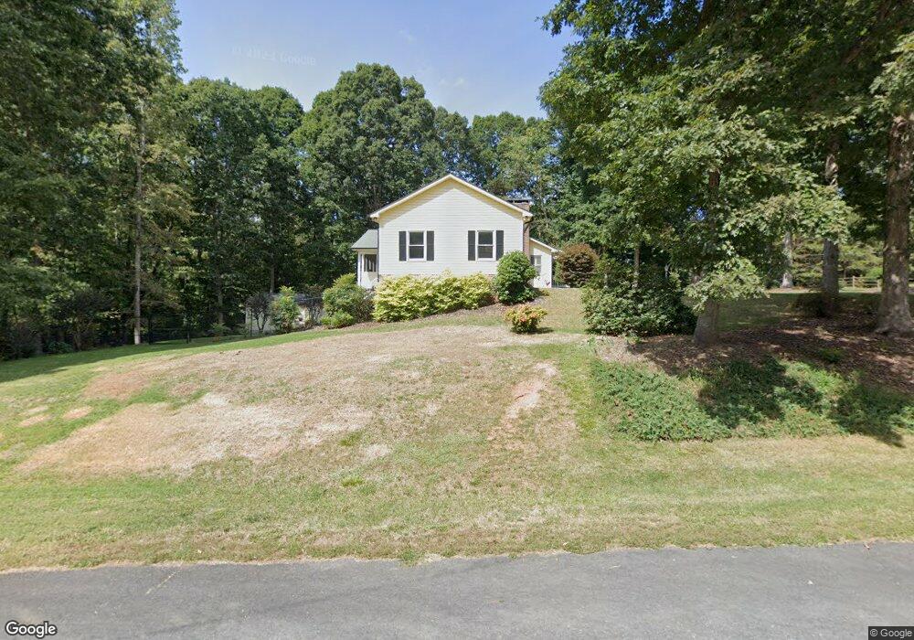 180 Oak Haven Dr, Statesville, NC 28625 - photo 1