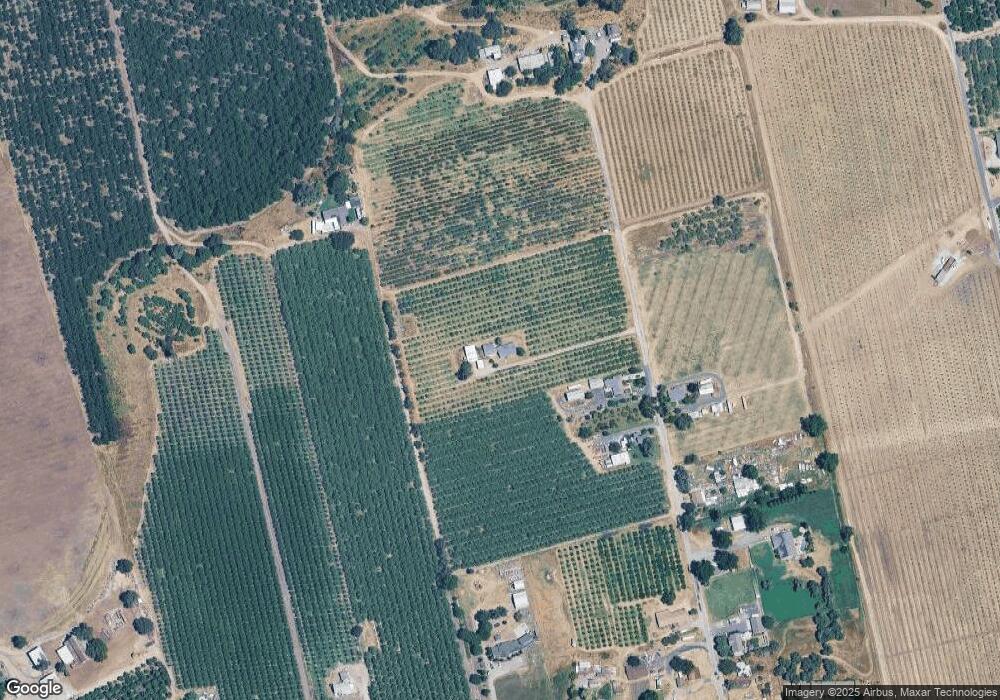 8243 Mondo Ln, Oakdale, CA 95361 - photo 1