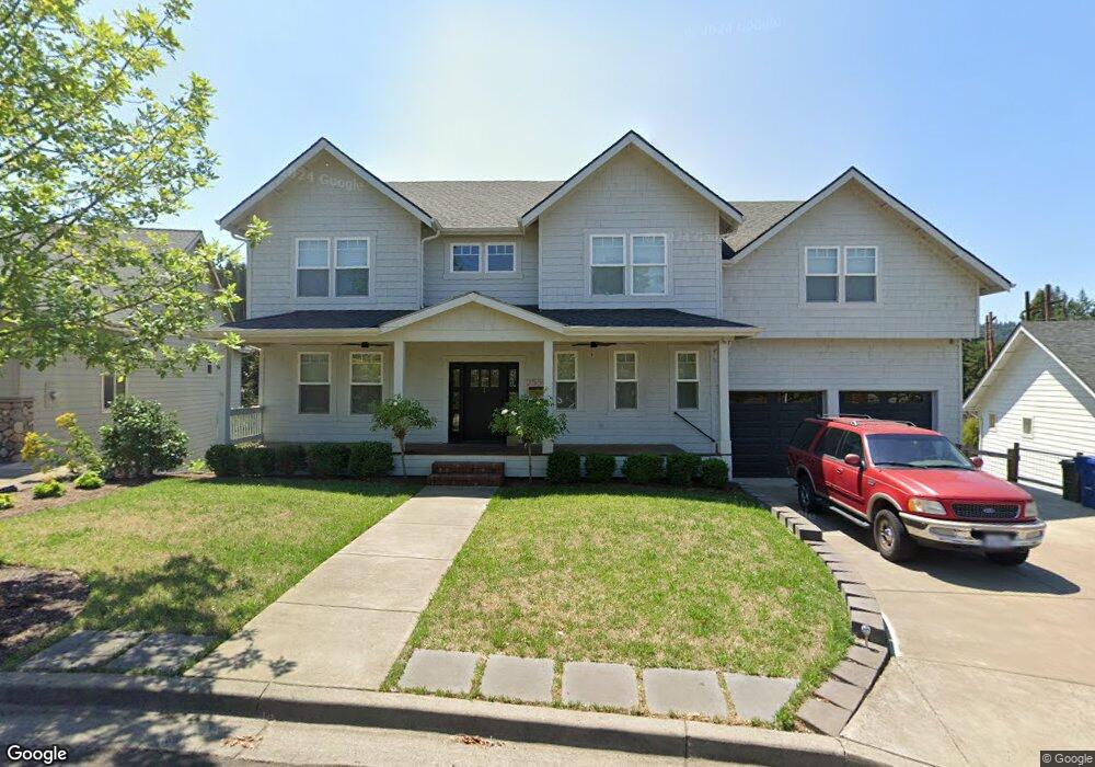 2556 Royalann Ln unit A, Eugene, OR 97405 - photo 1