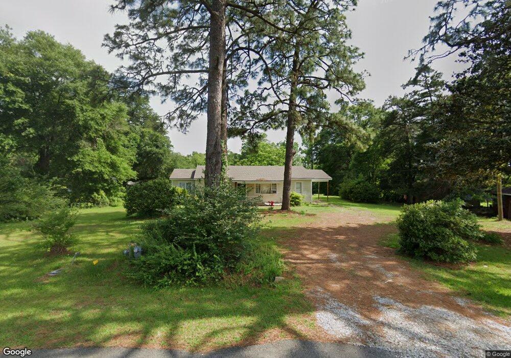 104 Sheperd Dr, Pineville, LA 71360 - photo 1