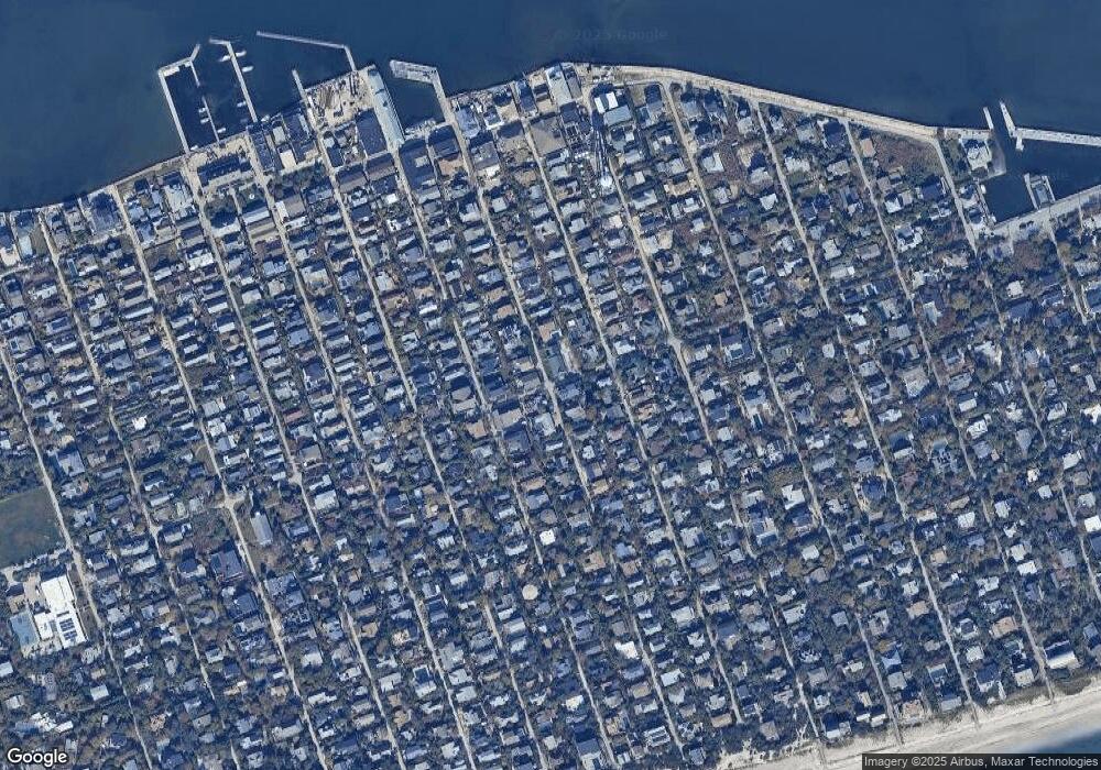 0 Ocean Breeze Walk unit P1336904, Ocean Beach, NY 11770 - photo 1