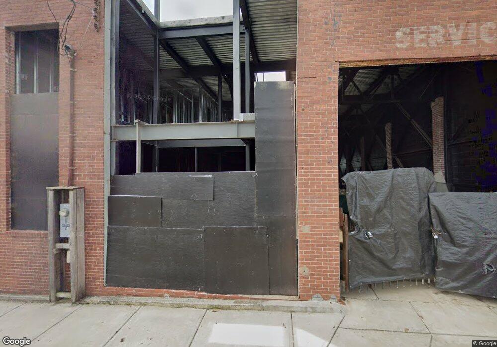 11 College St, Ellijay, GA 30540 - photo 1