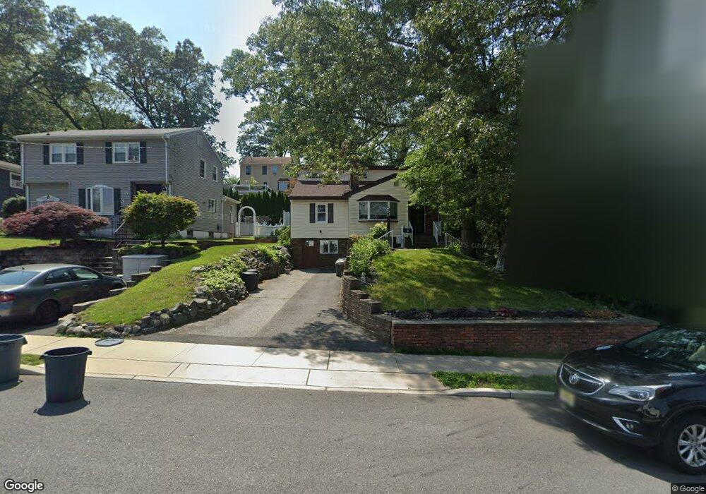 7 S Gifford St, Butler, NJ 07405 - photo 1