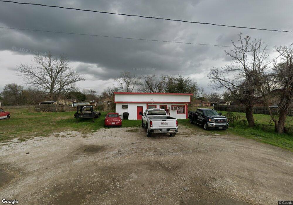 2034 Ferguson Way, Houston, TX 77088 - photo 1