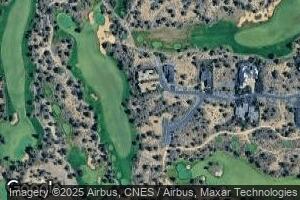 22891 Ghost Tree Ln Unit 313, Bend, OR 97701