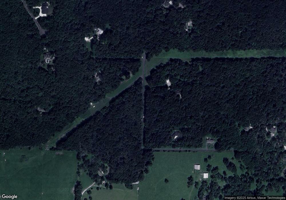 2063 W Charleston Ct, Nixa, MO 65714 - photo 1