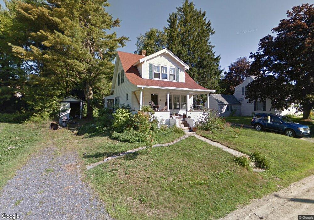 4 Phillips Rd, Rutland, MA 01543 - photo 1