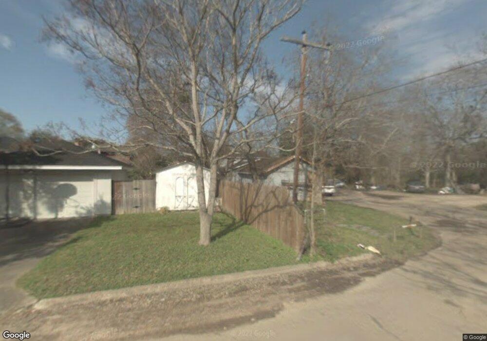 504 Fairway Dr, Richmond, TX 77469 - photo 1